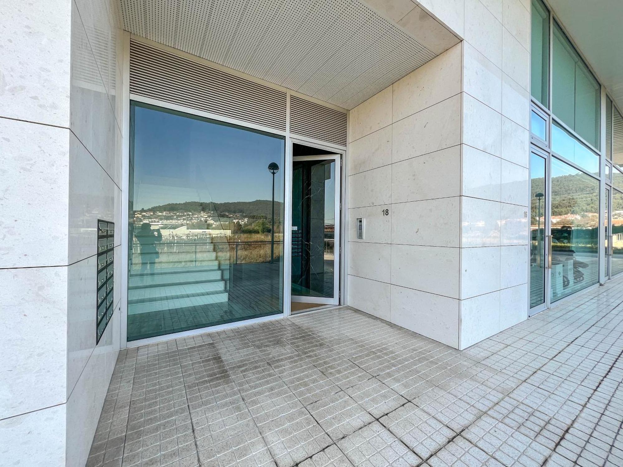 Viana Urban Glamour Viana do Castelo Zewnętrze zdjęcie