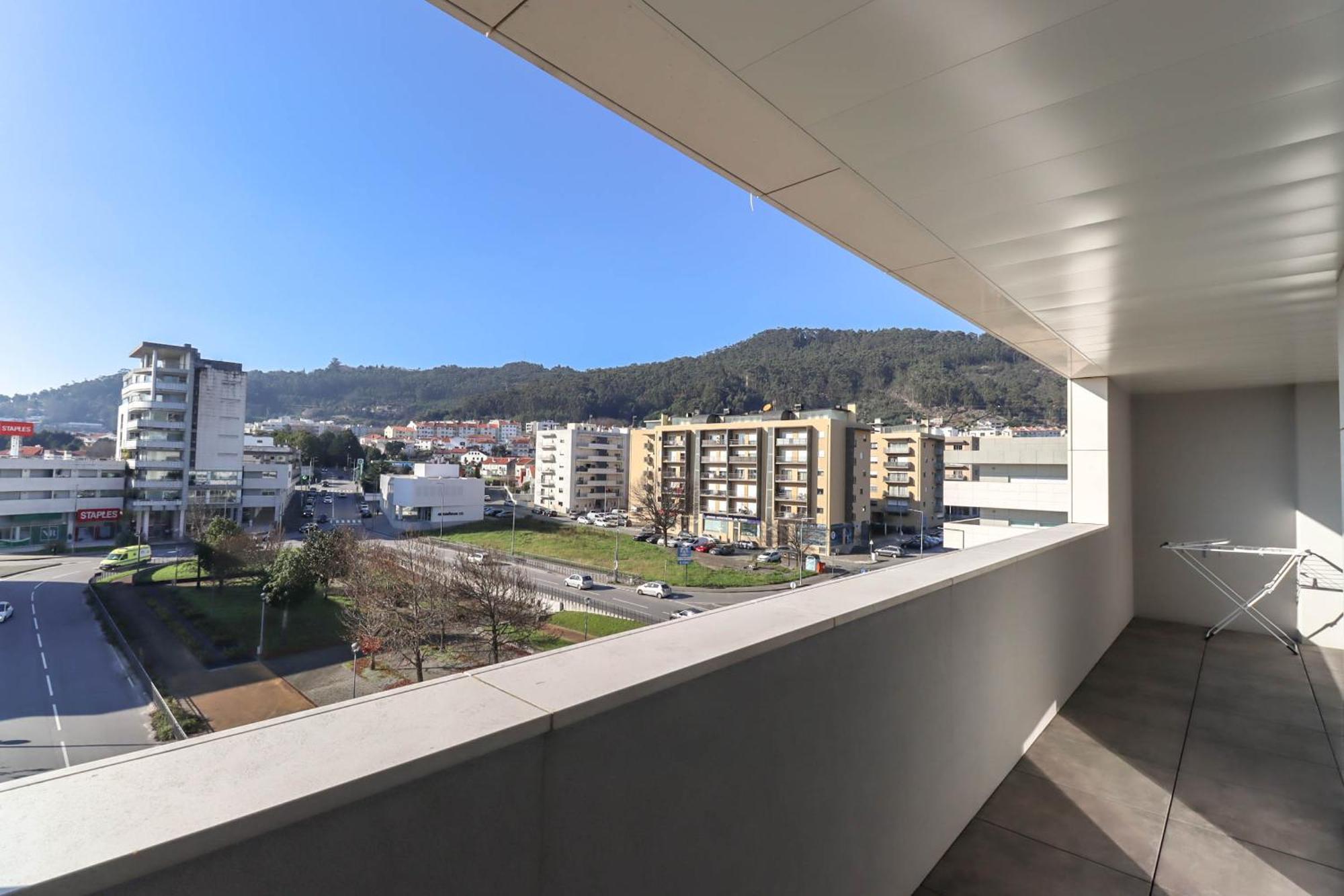 Viana Urban Glamour Viana do Castelo Zewnętrze zdjęcie